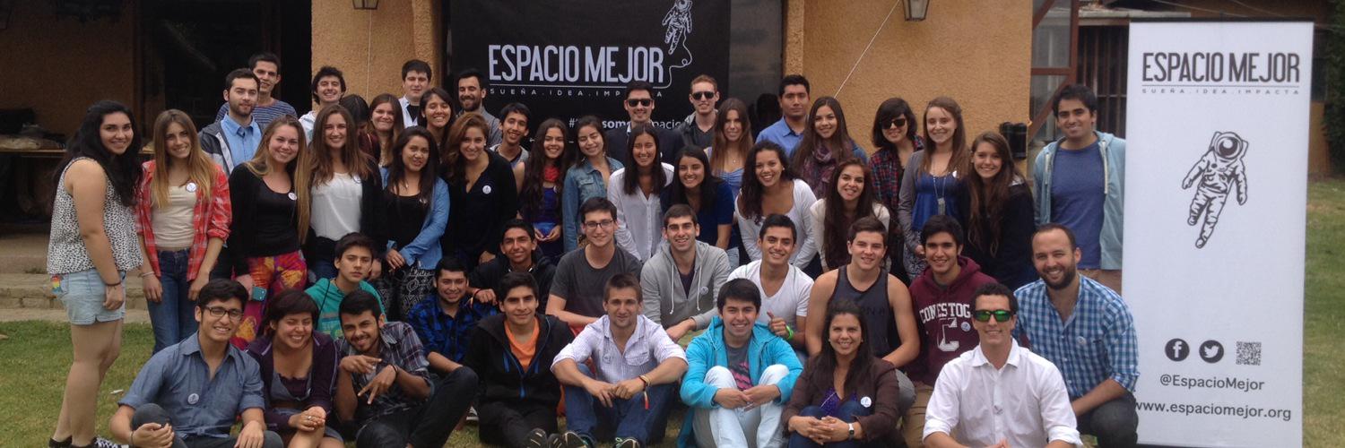 EspacioMejor's profile banner image