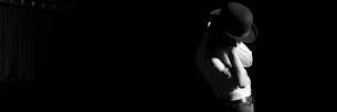 Mistolesgratis's profile banner image