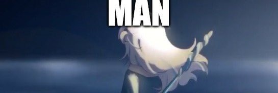 Luiz Junior 🦀🐙🔱💭🐟 banner