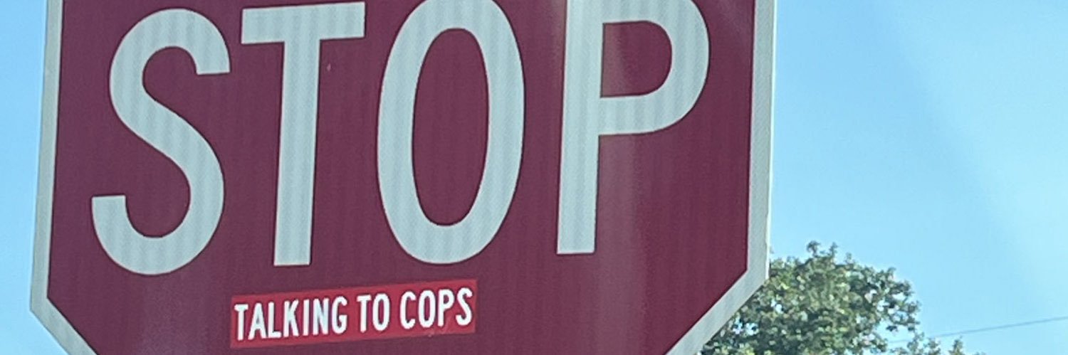 WillGipson's profile banner image