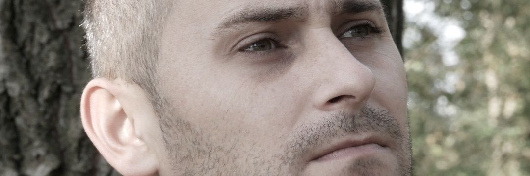 jeffreytanis's profile banner image