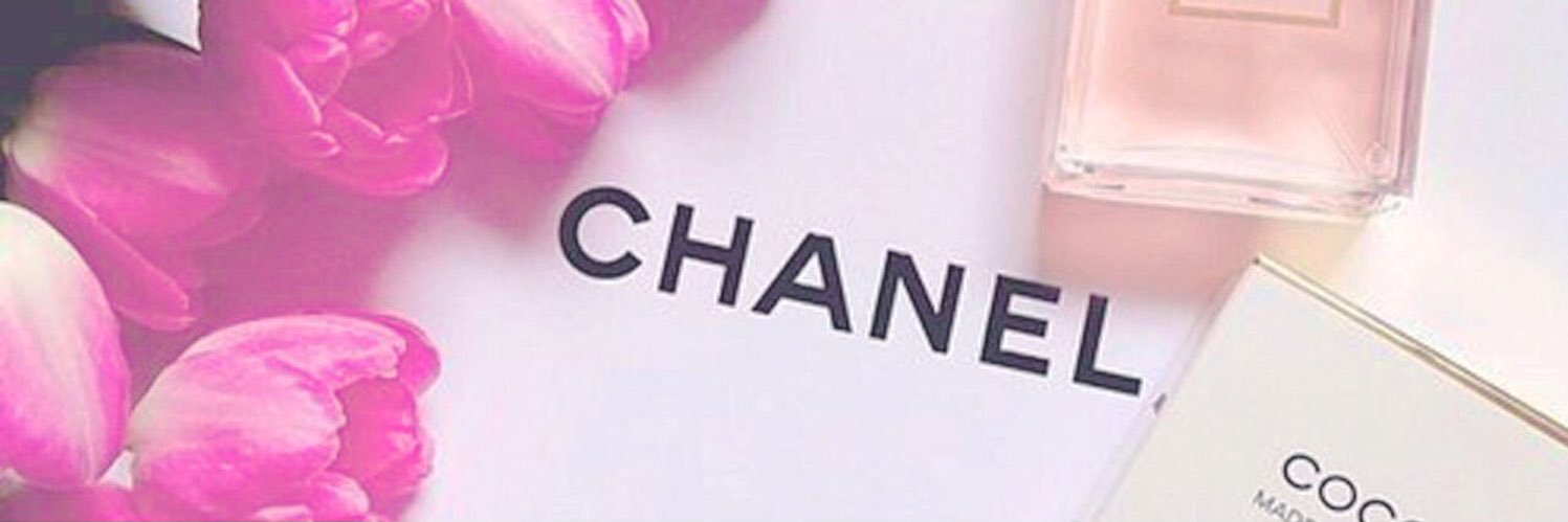 followofidol's profile banner image