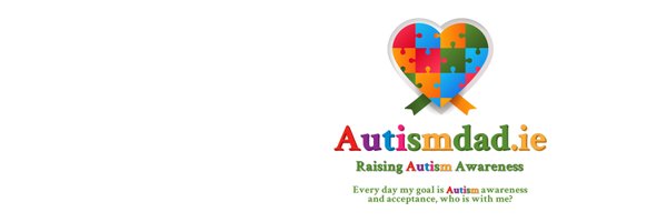 Autismdad67 Profile Banner