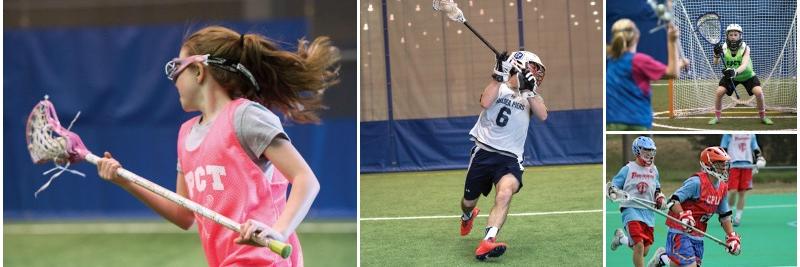 CPAC_lax's profile banner image