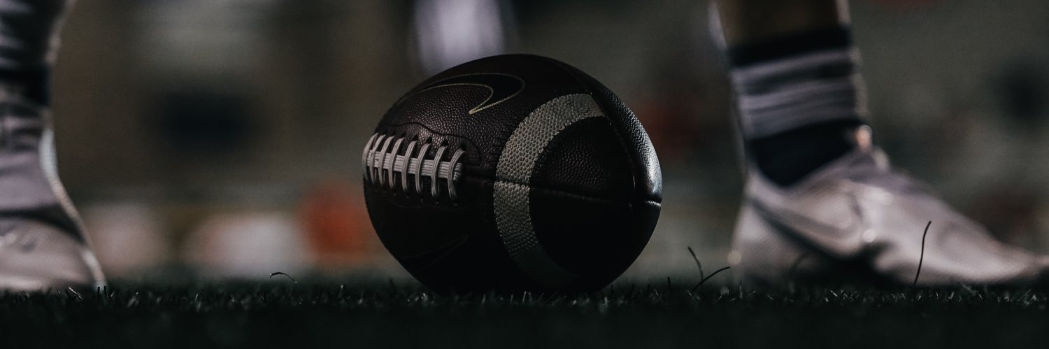donavinoliger's profile banner image