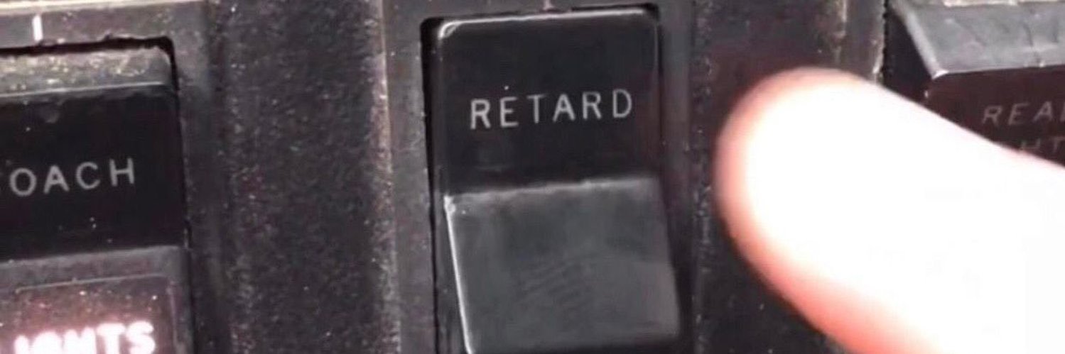Ayeeeeerod's profile banner image