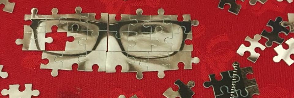 o_p_mustonen's profile banner image