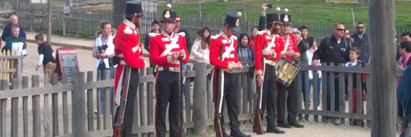 JasonHorton69 Profile Banner