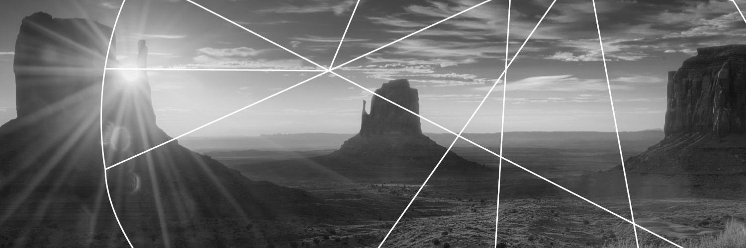 djChrisDecent's profile banner image
