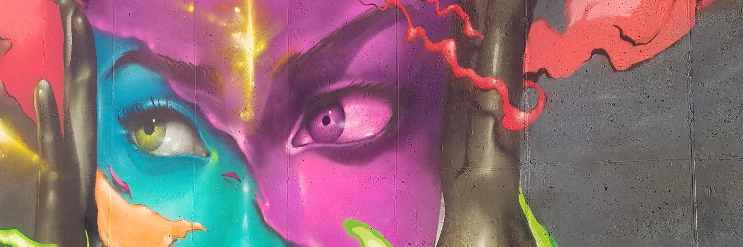 mickalburrows's profile banner image