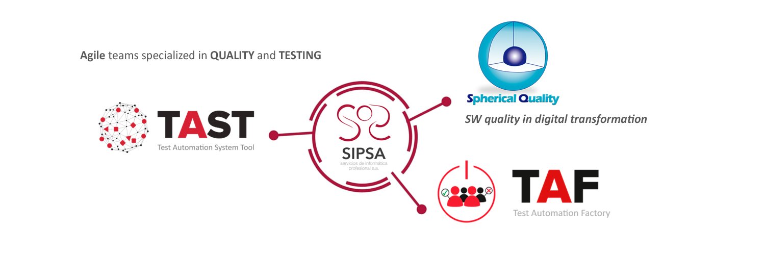 SIPSA_IT banner