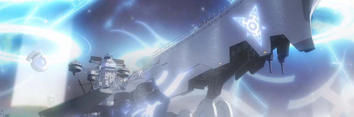 Fiomina's profile banner image