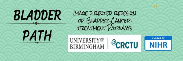 BladderPath Profile Banner