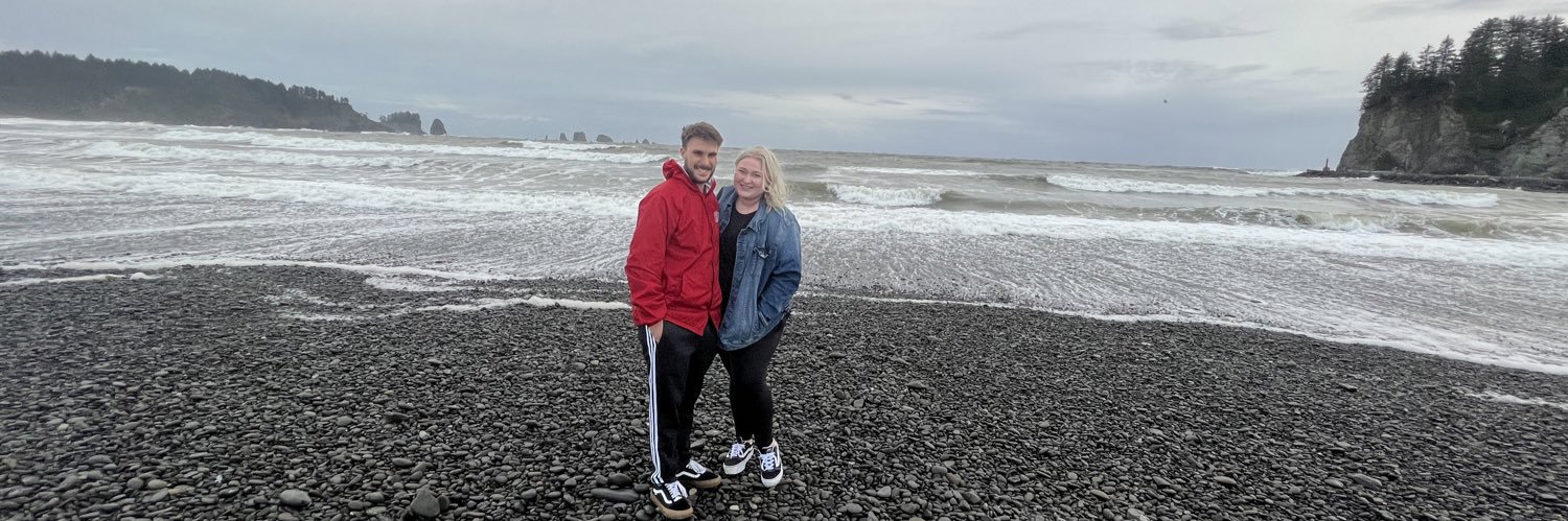 taylorhammond_'s profile banner image