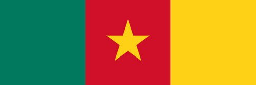 EL TORTUFICANDO (RACATULO) banner