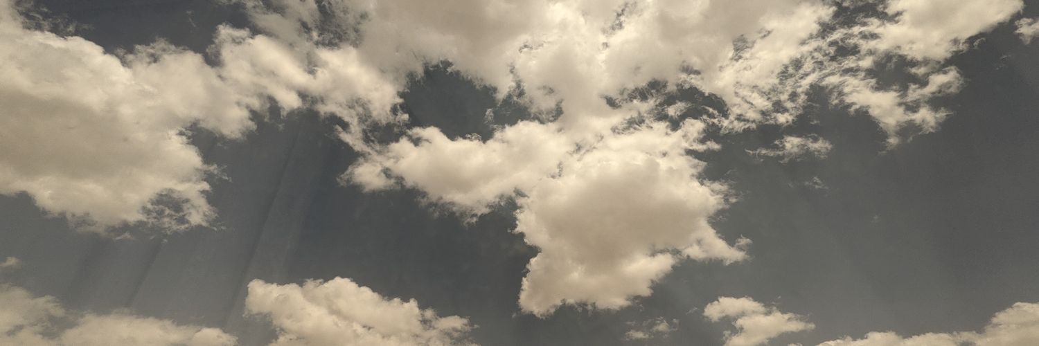 آقای زِ-کاف banner