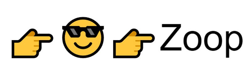 DudeHander's profile banner image