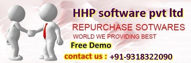 HhpSoftware's profile banner image