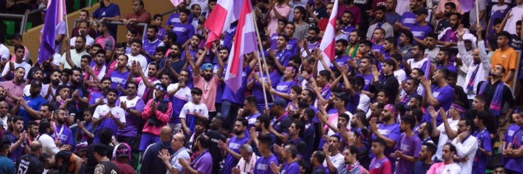 أكرم المياد 🩷💜🤍 banner