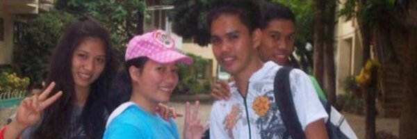 zachbercu Profile Banner