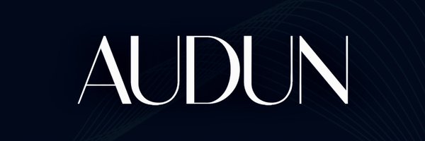 auduncoaching Profile Banner