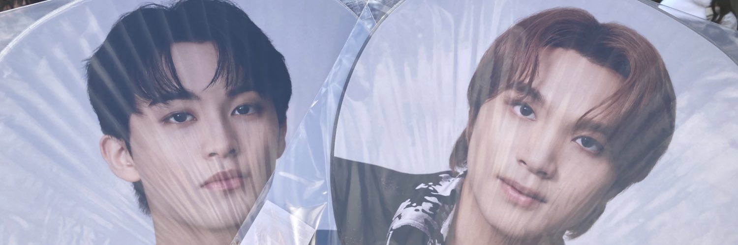 みさき banner