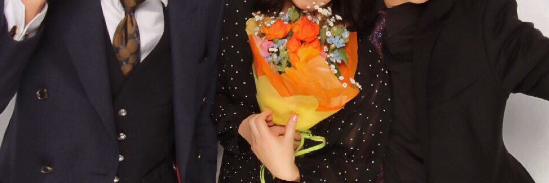 chinnmana's profile banner image