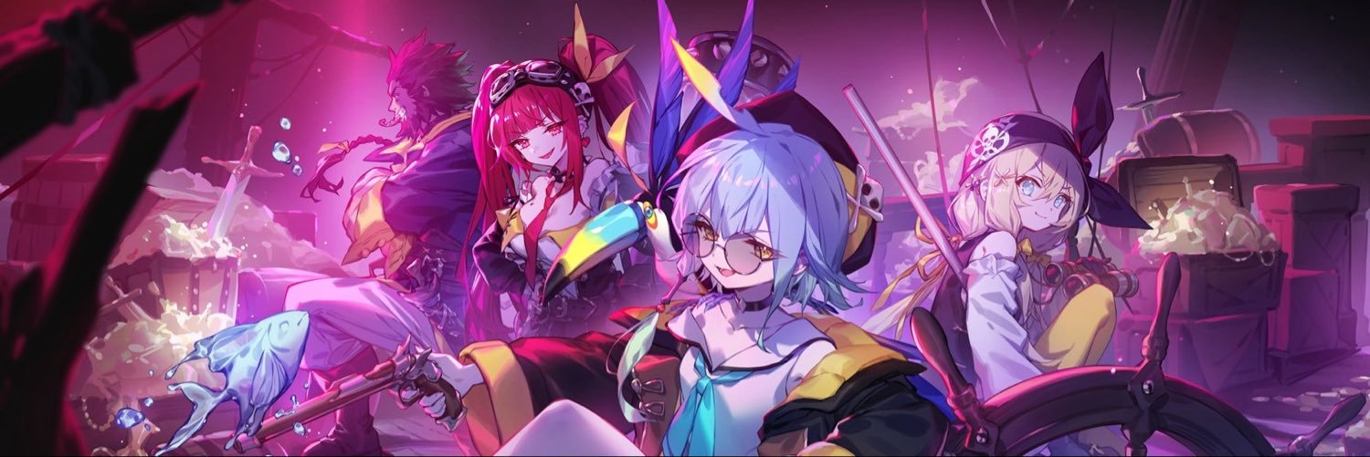 kaz_z____'s profile banner image