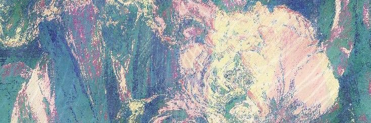 groovybeen's profile banner image