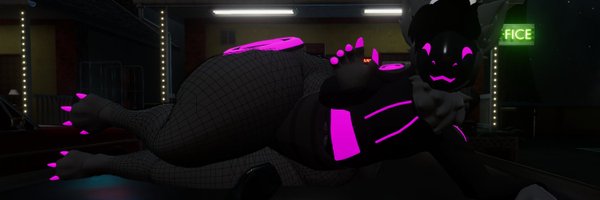 nothamncheese Profile Banner