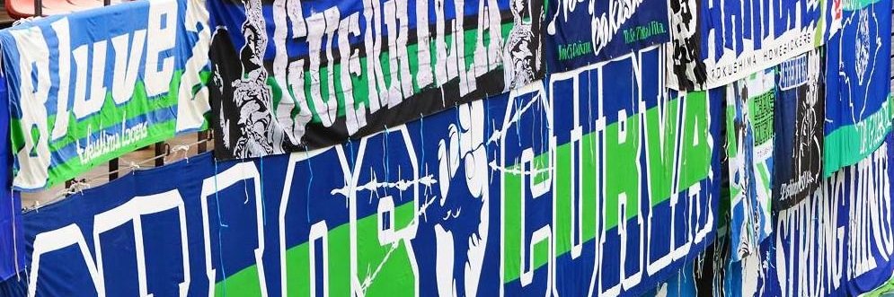 𝓖𝒖𝒆𝒓𝒓𝒊𝒍𝒍𝒂 𝑻𝒐𝒌𝒖𝒔𝒉𝒊𝒎𝒂 banner