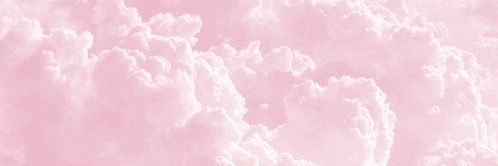 alexisjaaane's profile banner image