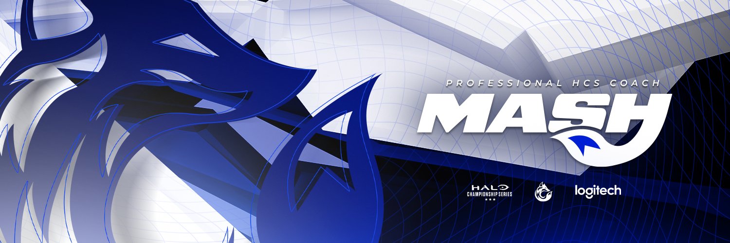 Mash banner