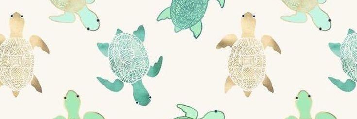 KristaGacek's profile banner image