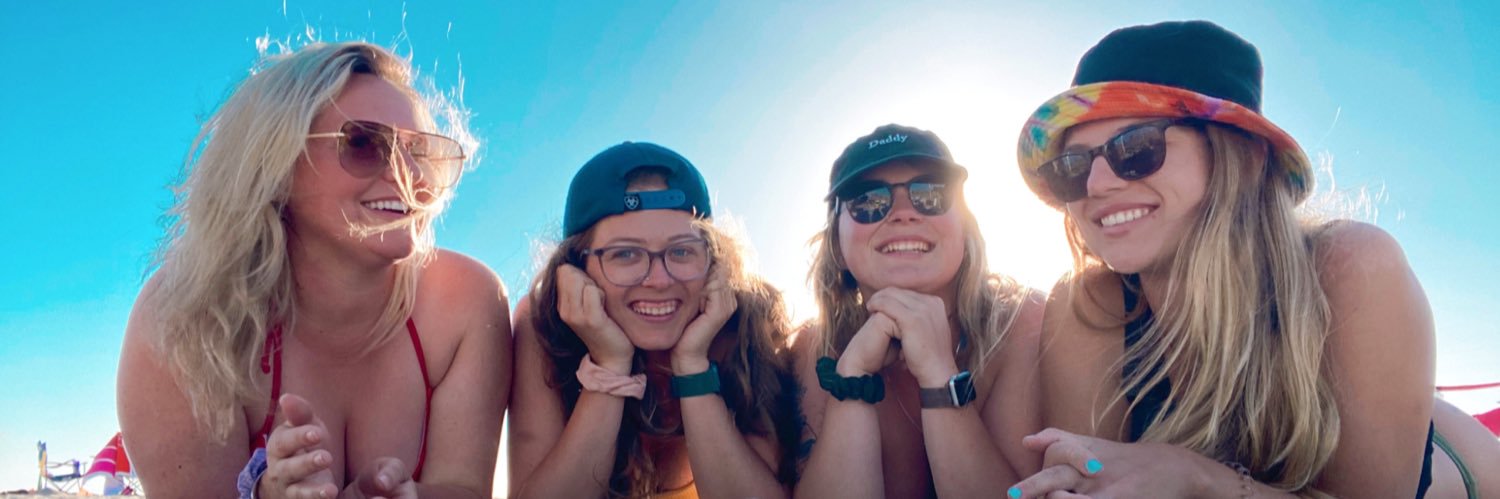 bri_kenison's profile banner image