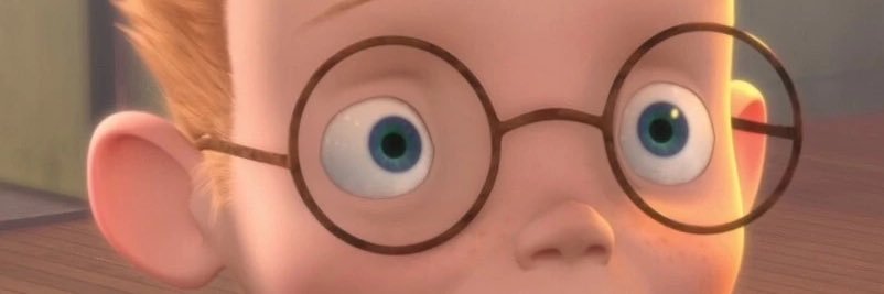 NAPayne3198's profile banner image