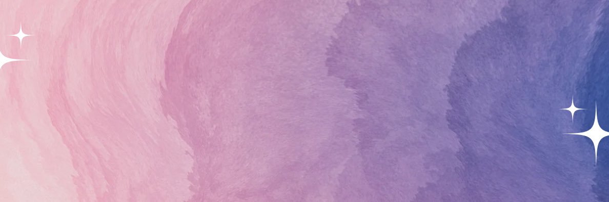 Cate banner