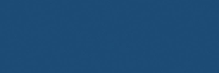 / banner