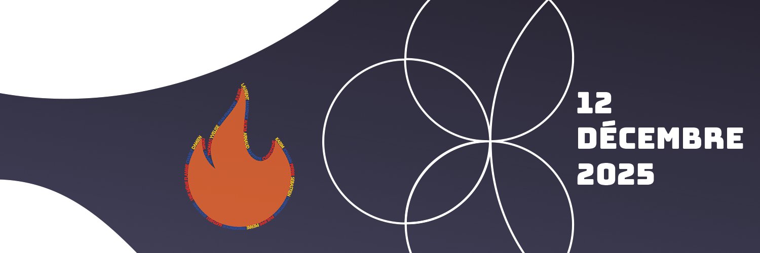 SDIS 90 (Officiel) banner