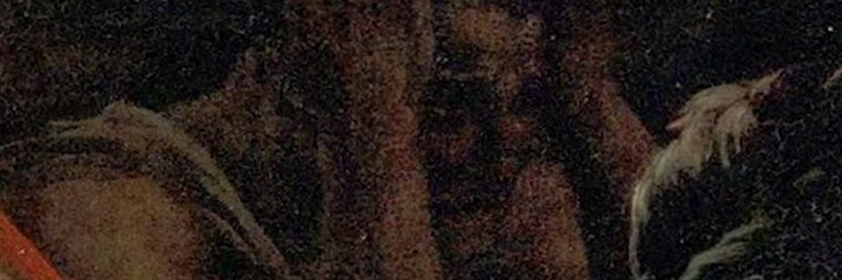 fαяqαи♪ banner