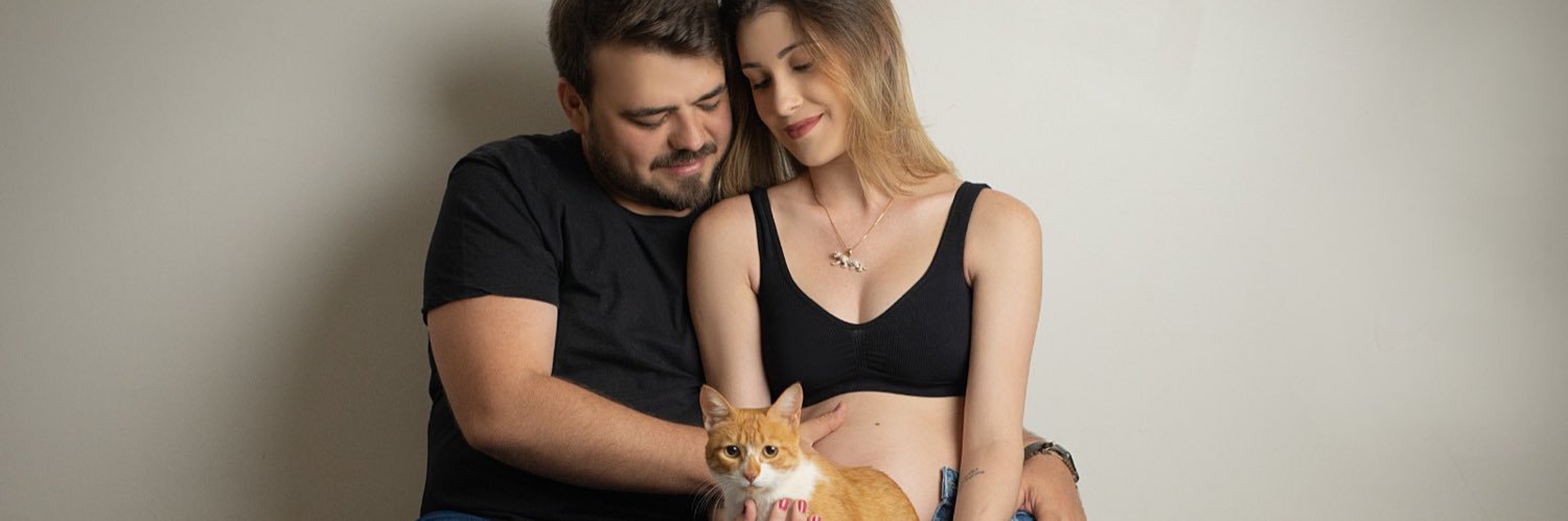 amandisson's profile banner image