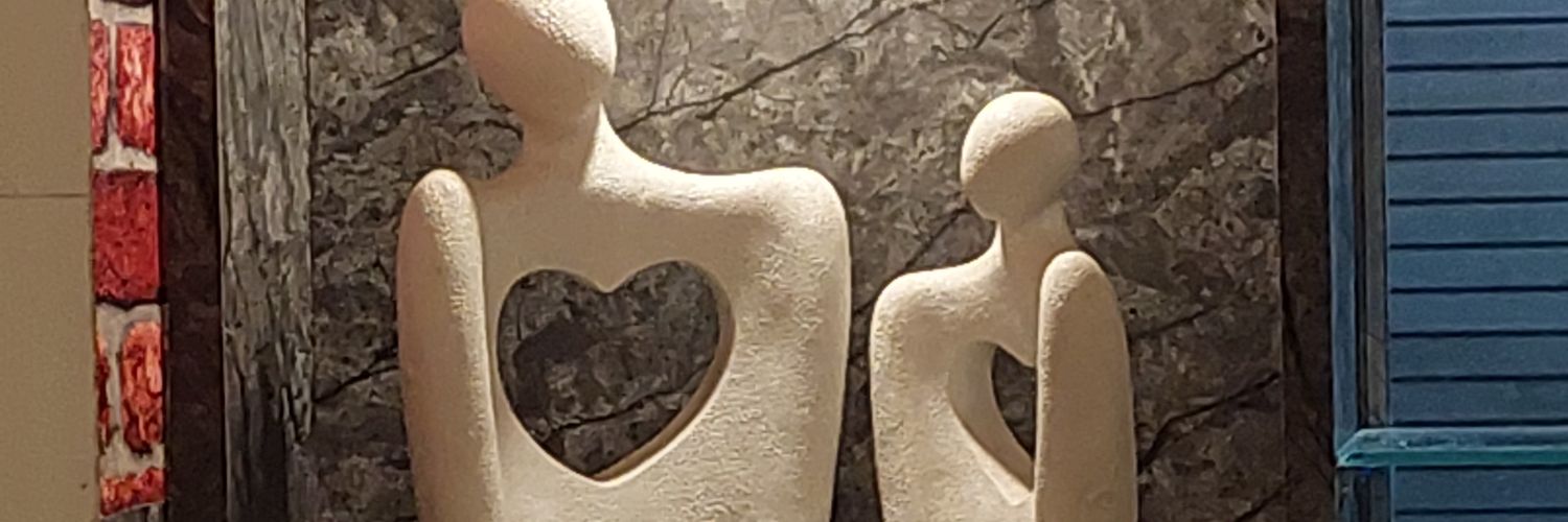 meh_vishh's profile banner image