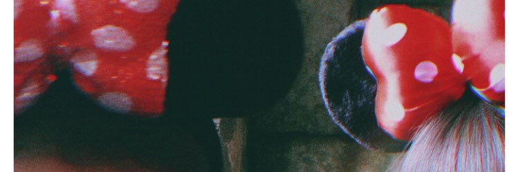 swdayk's profile banner image