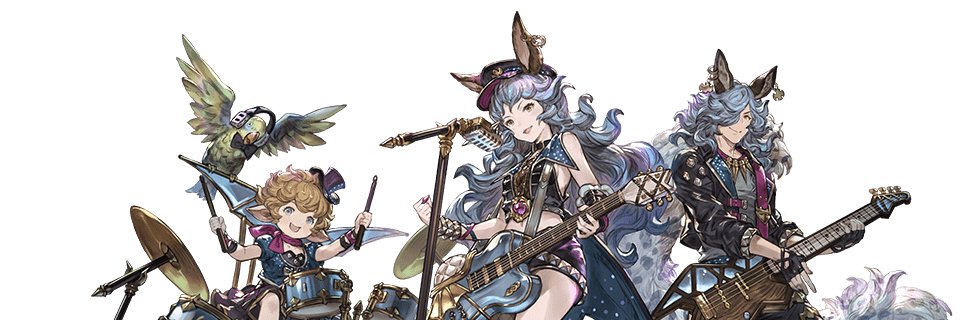 vuislove's profile banner image