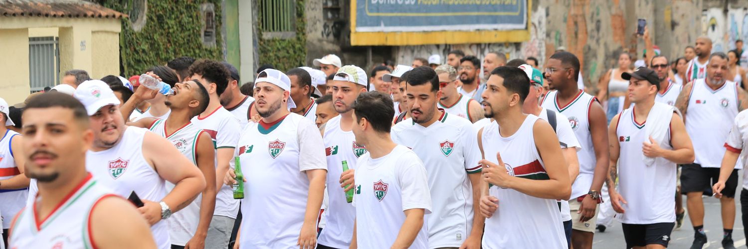 RL 🇭🇺 banner