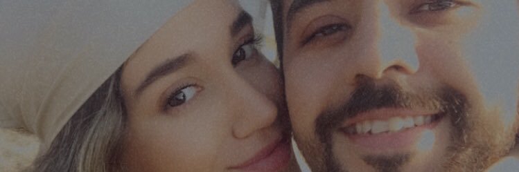sdeekyaaa's profile banner image