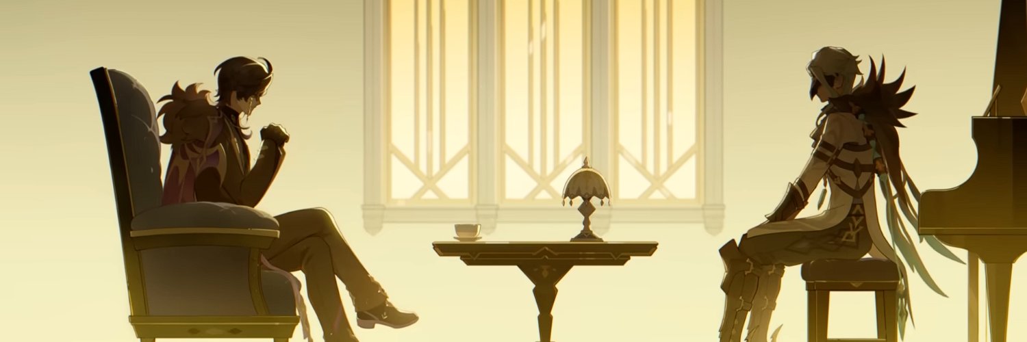 jextrav's profile banner image