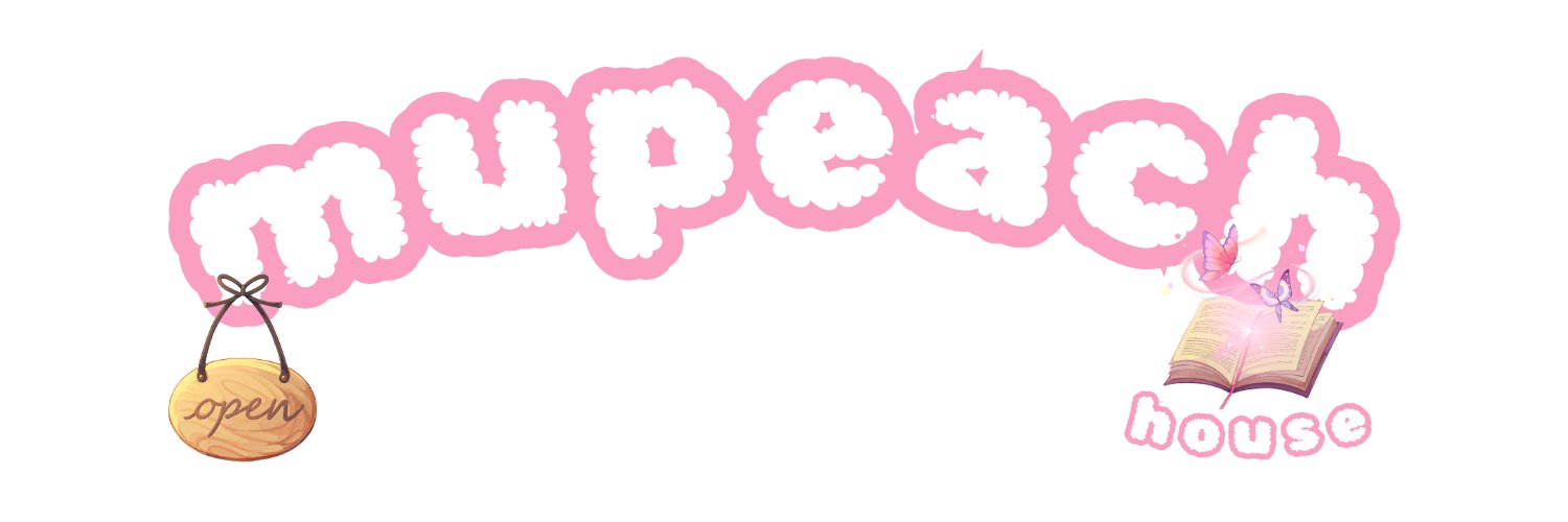 P’JAY💖 ft. ฝากรีฟรี!! banner