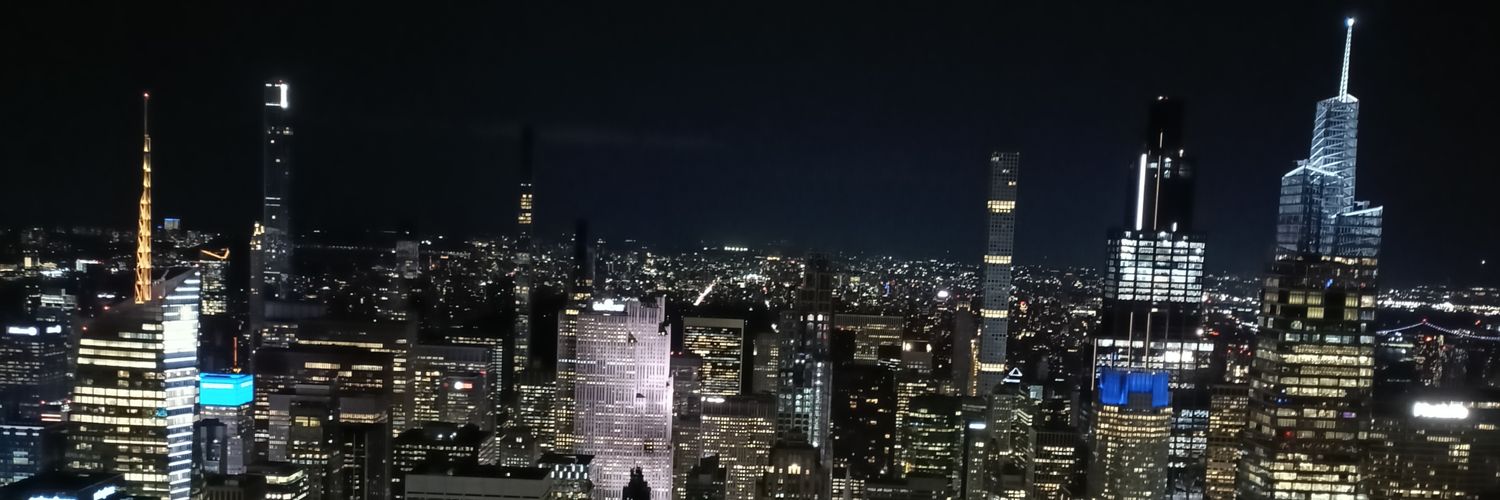 Eloi Güell Fàbregas banner