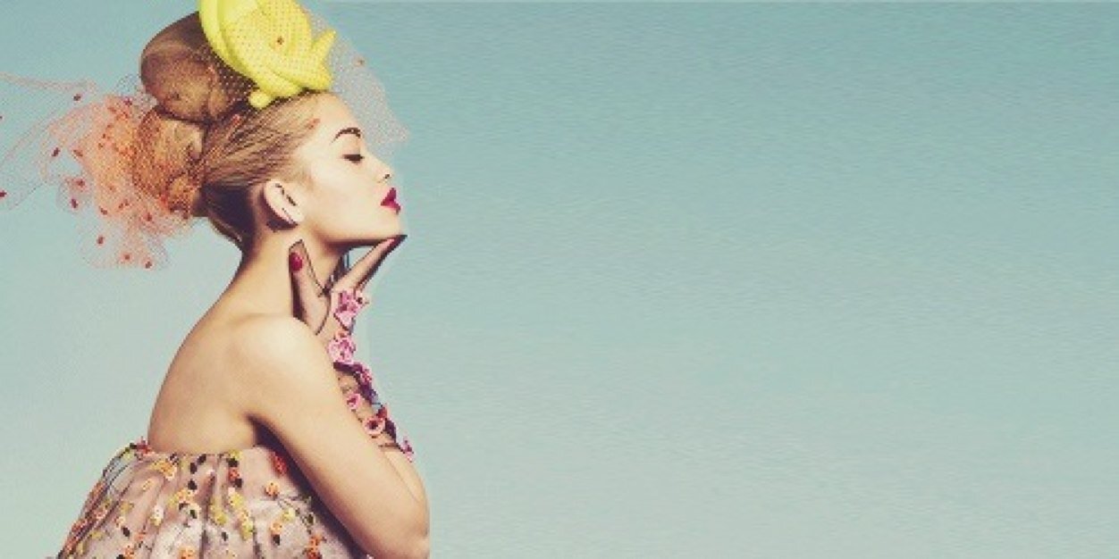 oractive's profile banner image